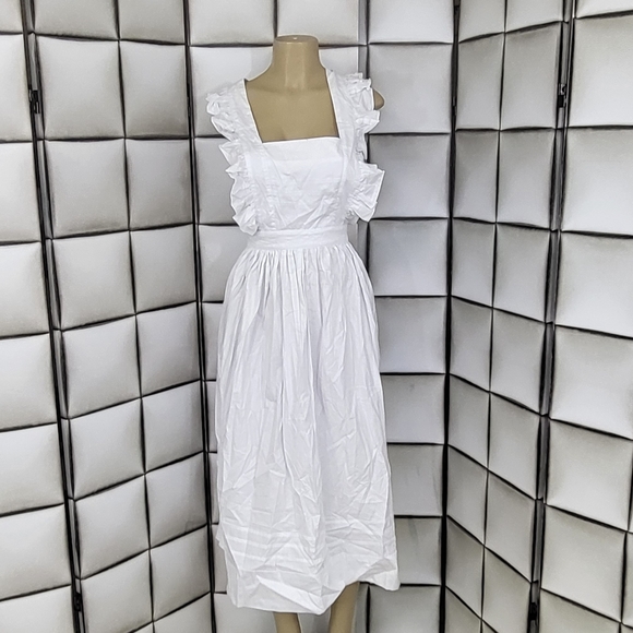 Other - Vintage apron